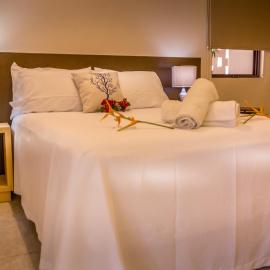 Azcapri Villa Boutique & Spa