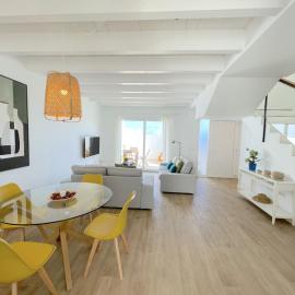 Casahost Villa Dolce Vita