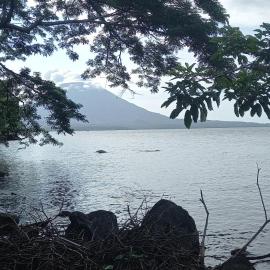 Rocks Beach, hotel sa Balgue
