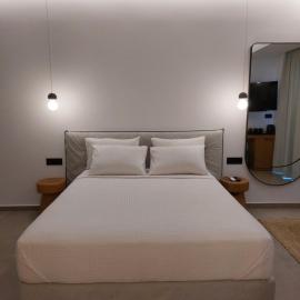 Anastasia Apartments, hotel in Bali