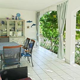 Apartments by the sea Privlaka, Zadar - 15288