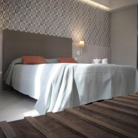 Ca' D'Andrean, Hotel in Manarola