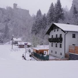 Wiesberg