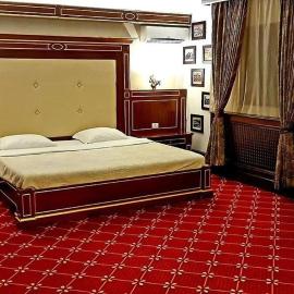 Cazare Plopii fara Sot, hotel in Iaşi