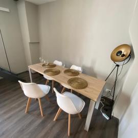 B&b Principe18