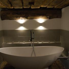 Charming 3½ room cottage in Valposchiavo, hotel in Poschiavo