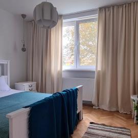 Ioana Apartment Resita, hotell i Reşiţa
