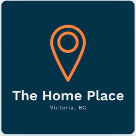 The Home Place, hotel in Victoria