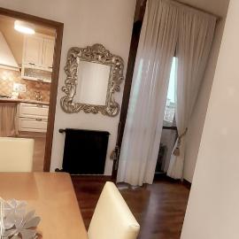 Il sole, hotel v destinaci Carpi