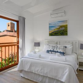 San Lameer Villa 2610 - 4 Bedroom Classic - 8 pax - San Lameer Rental Agency