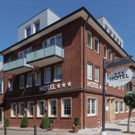 Hotel Jellentrup - Adults Only, hotel en Münster