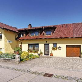 Haus Hilgarth