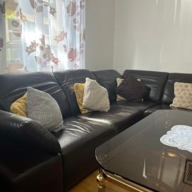 Ferienwohnung in der Kulturhauptstadt, hotel em Essen