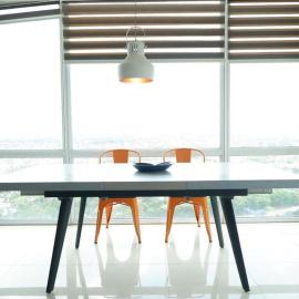 Time suite- Bizloft 1 Karawaci, hotel a Klapadua