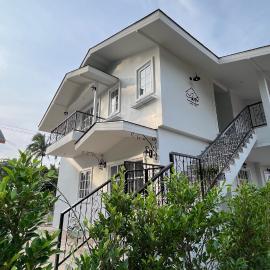 Cozy life ไออุ่น