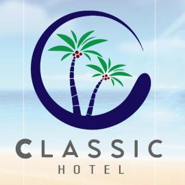 فندق كلاسيك – hotel w Akabie