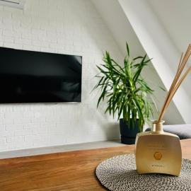 KB Apartment #1, hotel a Zeltweg