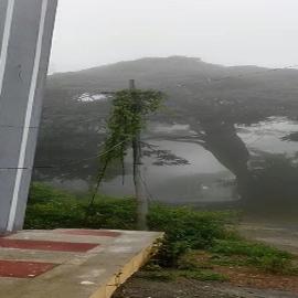 Sun Deluxe Villa, Yercaud, hotel a Yercaud