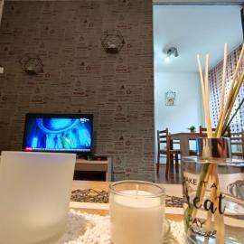 Banjica 2, Hotel in Voždovac