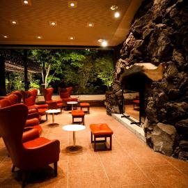 The Prince Karuizawa, hotel en Karuizawa