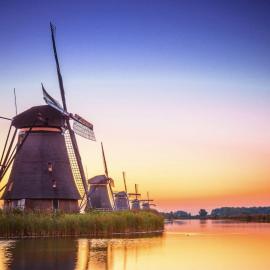 Oostzomerland, hotel in Mijnsheerenland