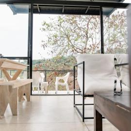 Casa Del Sol - Luxury Villa