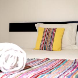 Breathe In, hotel a Zambujeira do Mar