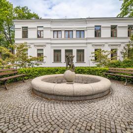 Ośrodek Taira i Leliwa