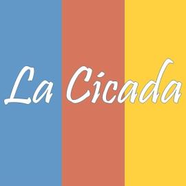 La Cicada, готель у місті Камерано
