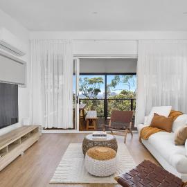 Seascape Retreat - Magnificent 5 Bedroom Home