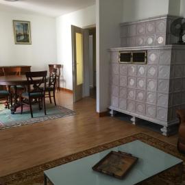 Les Hibiscus, hotell i Andolsheim