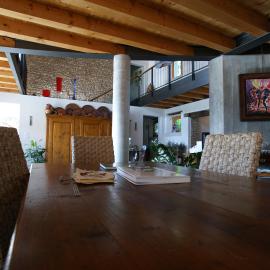 Country House Due Fiumi, hotel Sacilében