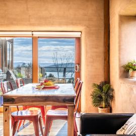 Studio 59 Holiday Home – hotel w mieście Coles Bay