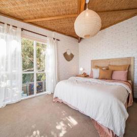 Salt Bush Beach House~the ultimate Fleurieu escape