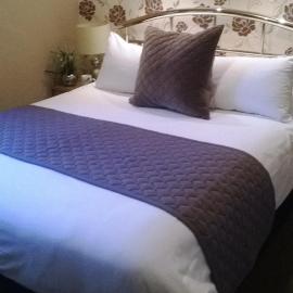 Albany House, hotel a Penrith