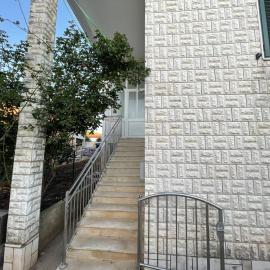 Apartments with parking space Loviste, Peljesac - 19514