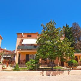Apartments with parking space Fazana - 19641