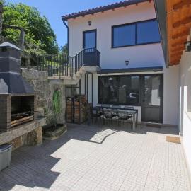 Casa do Mestre by Gerês Casas, hotel a Geres