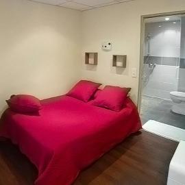 Hôtel Jarry Confort, hotel in Paris