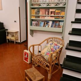 Il Borgo di Ra