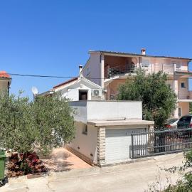 Seaside holiday house Tkon, Pasman - 19913