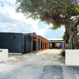 LOVE ME PLAN - Vacation STAY 11302v, hotel u gradu Akagina