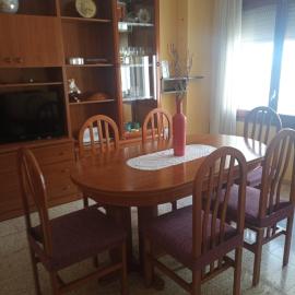Can Molone, hotell i Cornudella de Monsant