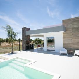 Monte Calmaria by Estilo Lusitano, with private pool and Jacuzzi