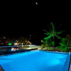 Villa Amado