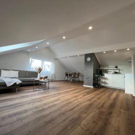 Ferienwohnung LiDu-JeNe