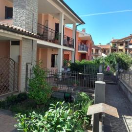Casa monte cimino, Hotel in Soriano nel Cimino