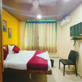 sonai POWERED BY PEACEFUL STUDIO