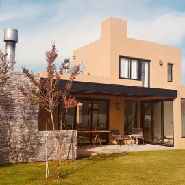 Posada Los Horneros