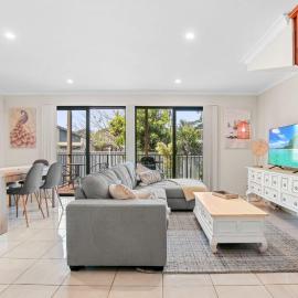 Mary St 3 Unit 2 Caloundra
